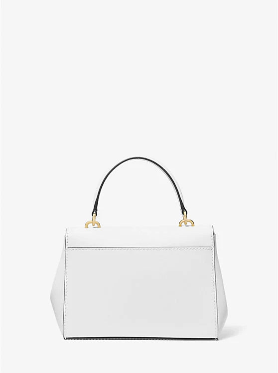 Michael Kors Handbag – Elegant Designer Leather Tote | 42612