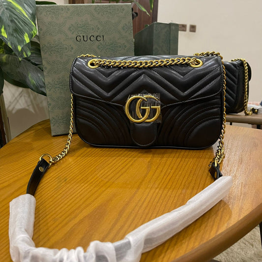 Gucci GG Marmont